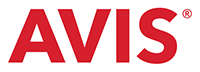Avis