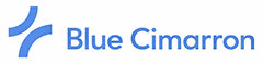 Blue Cimarron