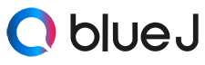 Blue J