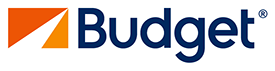 Budget