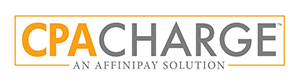 CPACharge