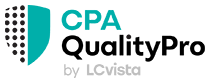 CPA QualityPro