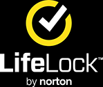 LifeLock by Norton
