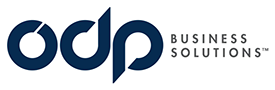 ODP Business Solutions