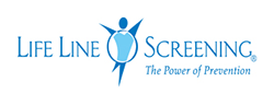 Preventive Health Screening