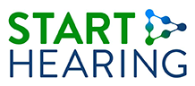 Start Hearing