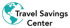 Travel Savings Center