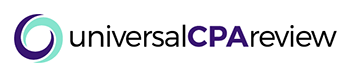 UniversalCPAreview