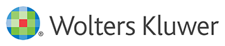 Wolters Kluwer