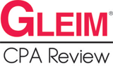 gleim-cpa-review-200x150