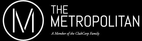 metro