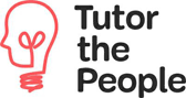 tutorthepeople-200x150