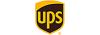 ups-logo200