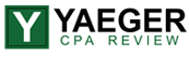 yaeger-cpa-review-200x150
