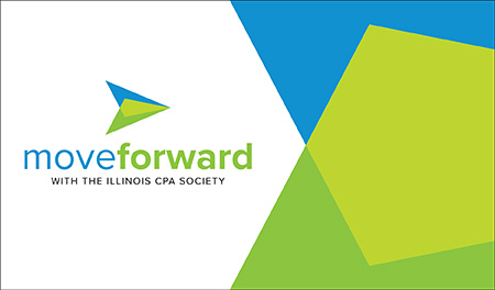 ICPAS-MOVE-FORWARD-Banner-450x264