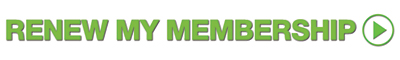 Renew My Membership Renew My Membership