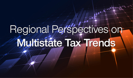 multistate tax conference