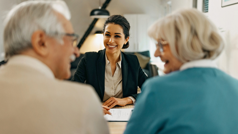 Low Income Tax Preparation