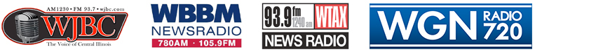 2026 Radio Partners