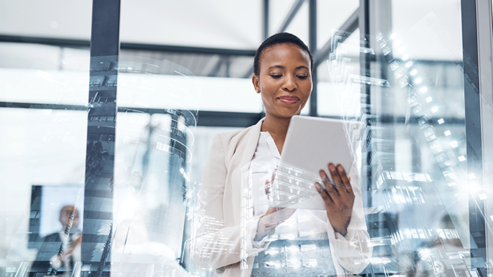 What You Need in a CAS Tech Stack