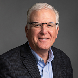 Brian Kearns
