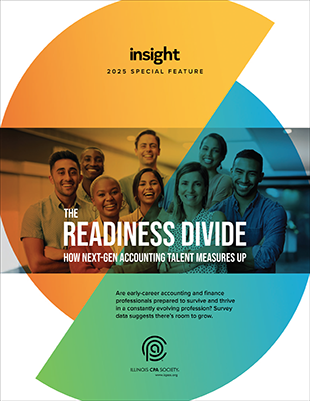 2025-insight-special-feature---310