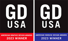 Graphic Design USA