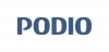 Podio-Logo Podio-Logo