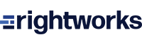 Rightworks