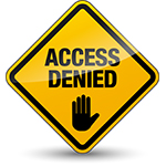 Access-Denied