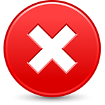 GeneralError