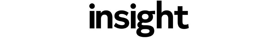 Insight Logo