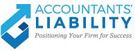 Accountants Liability